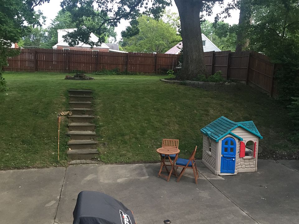 2nd image of 1489 Larrywood Ln
