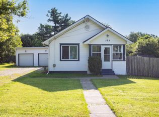 335 Lockwood St, Jackson, MI 49203