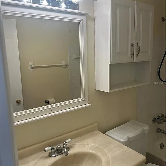 4714 Cobia Dr SE #D — Photo 22