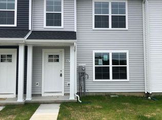 8772 Hillside Way #11, Waynesboro, PA 17268