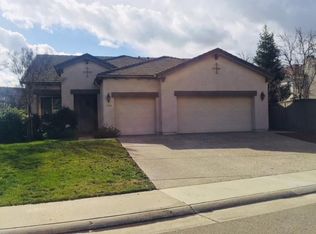 5708 Alder Bridge Ct, Elk Grove, CA 95757