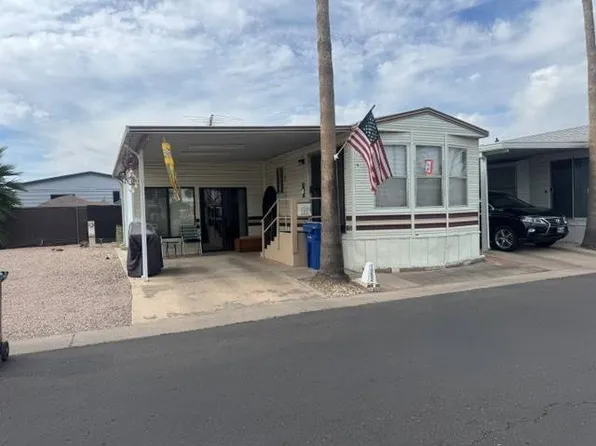 3403 E Main St #1852, Mesa, AZ 85213