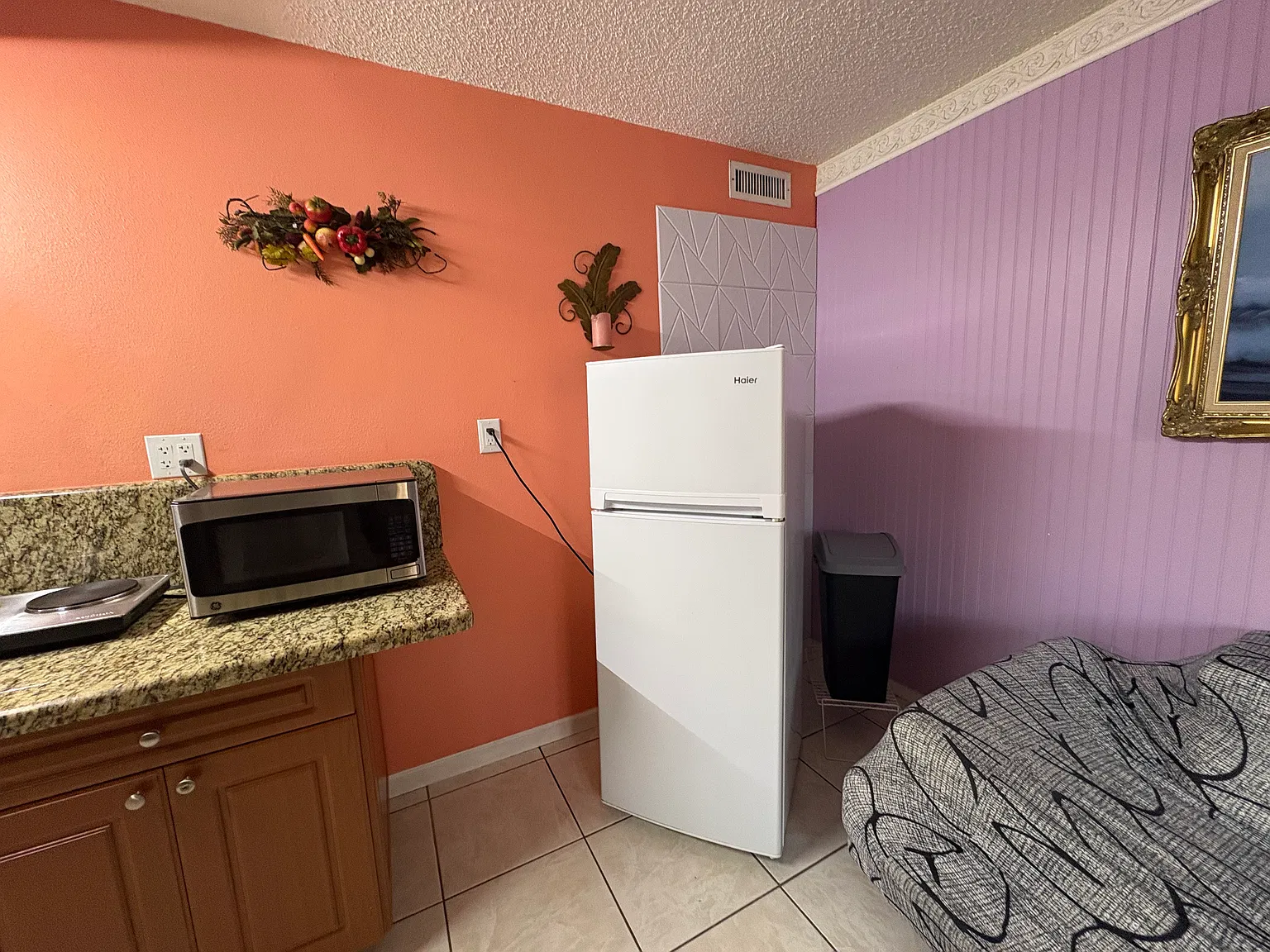 1 bed, 700 sqft, $1,200 — Photo 4
