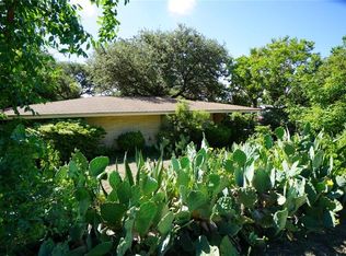 2309 Rebel Rd, Austin, TX 78704