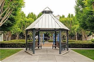 Gazebo