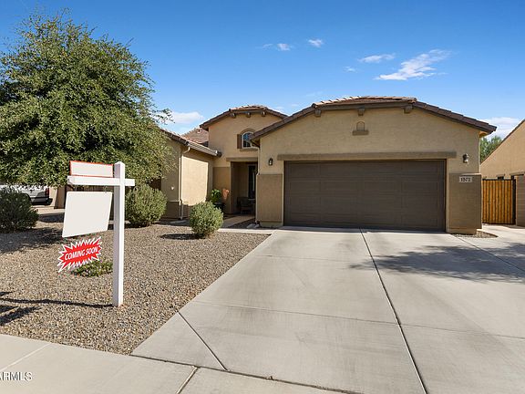 2nd image of 1571 E CIELO AZUL Way
