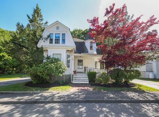 15 Cleveland St, Saco, ME 04072