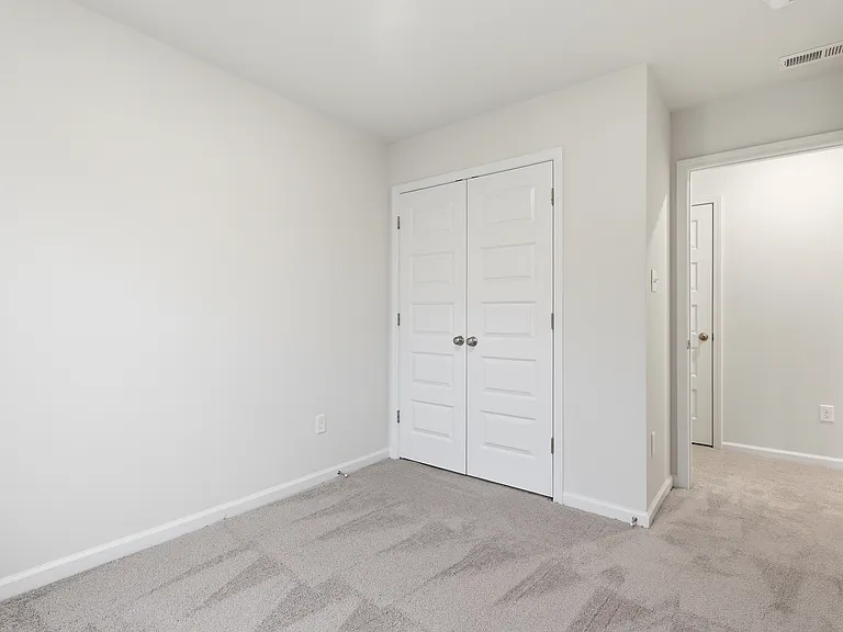 155 Corcoran Way — Photo 18