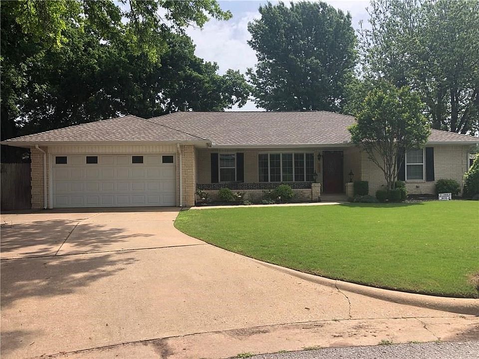 1st image of 9504 Trafalgar Dr