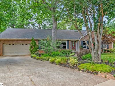 402 Rosebud Ct, Greer, SC, 29650