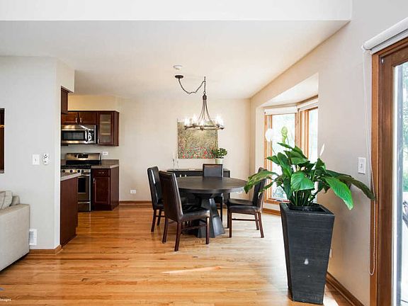 5th image of 8042 Barrymore Dr #34-2