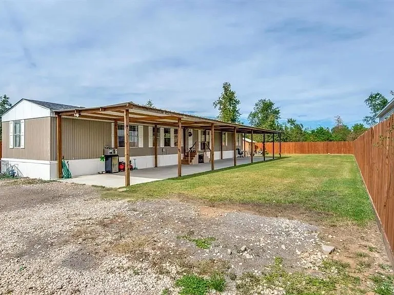 505 Road 5202 — Photo 17