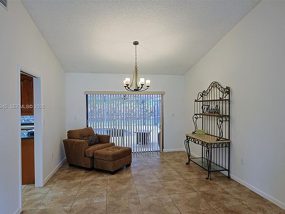 5th image of 18723 SW 83rd Pl