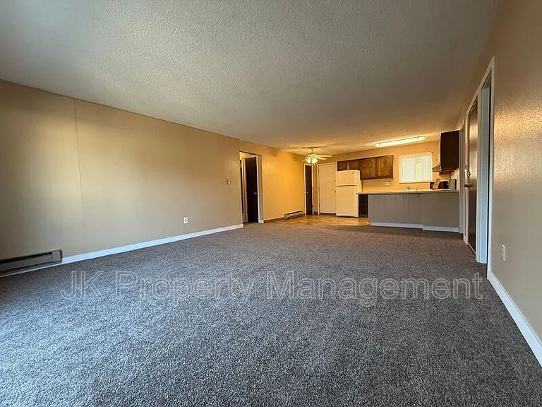 4604 3rd Ave S #14 — Photo 6