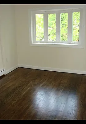 Rented by ABCO Commercial Properties, LLC | media 20