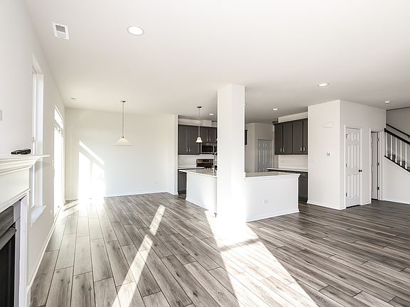 5th image of 4107 Winslow Ct Lot 10.01