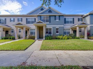 12549 Langstaff Dr, Windermere, FL 34786