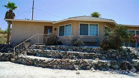 1620 Palomino Ln.