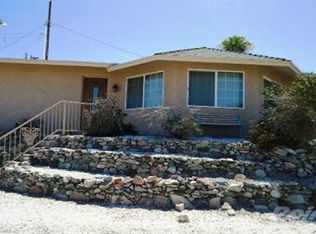 1620 Palomino Ln, Lake Havasu City, AZ 86406