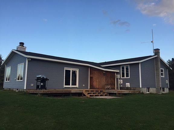 2nd image of 6370 S Mackinac Trl