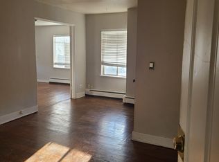 775 E 11th Ave APT 15, Denver, CO 80203