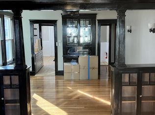 39 Winthrop Ave APT 1, Revere, MA 02151