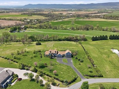 2573 Echo Springs Rd, Chambersburg, PA, 17202