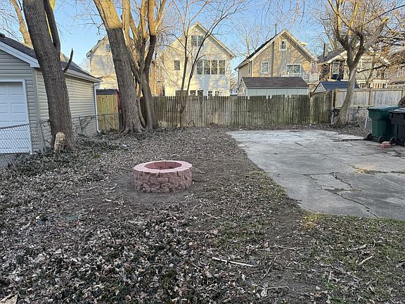 2nd image of 4290 Verne Ave #1