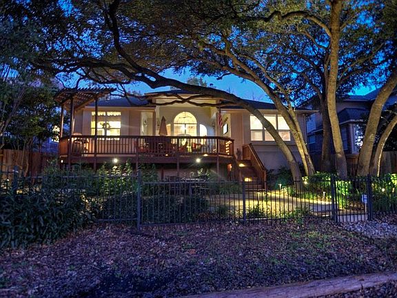 4th image of 3738 Harvey Penick Dr
