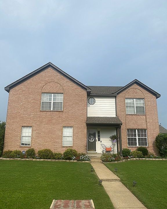 1st image of 7271 Fox Creek Dr
