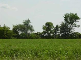 LOT 34 Stone Ridge Ests LOT 34, Riverside, IA 52327