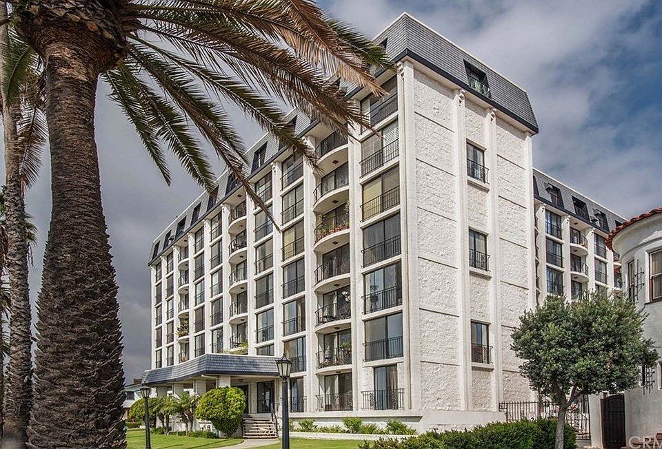 1st image of 2601 E Ocean Blvd Unit 605