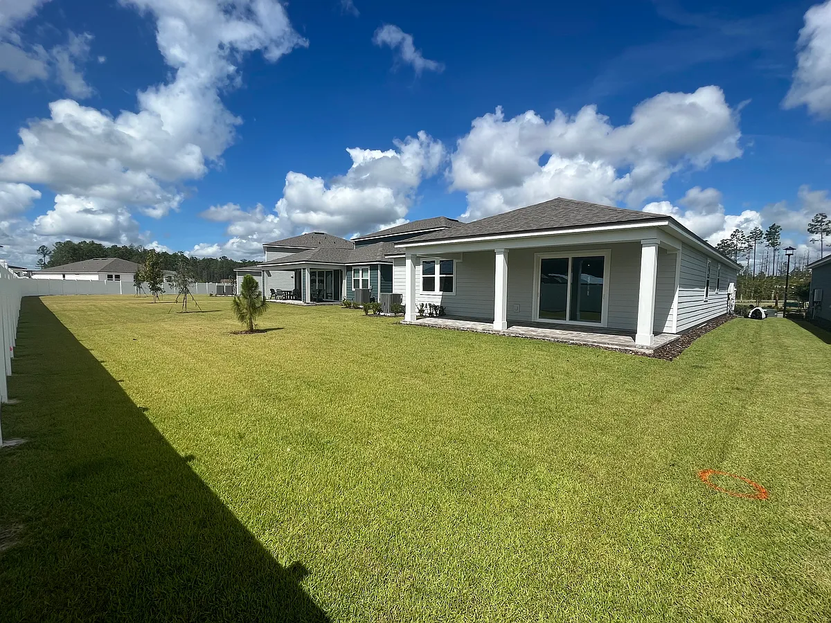 Building Photo - 312 Salt Meadow Loop