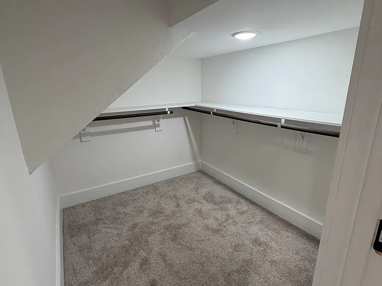 3038 Live Oak St — Photo 18