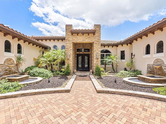 4th image of 12288 NW 69th Court