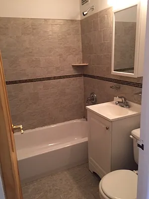 Rented by AJ Clarke | media 2