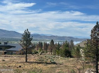 515 Mount Mahogany Ct, Reno, NV 89511