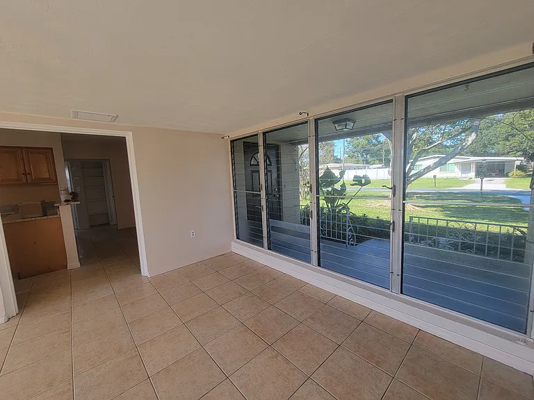 10970 Grove Ter — Photo 14
