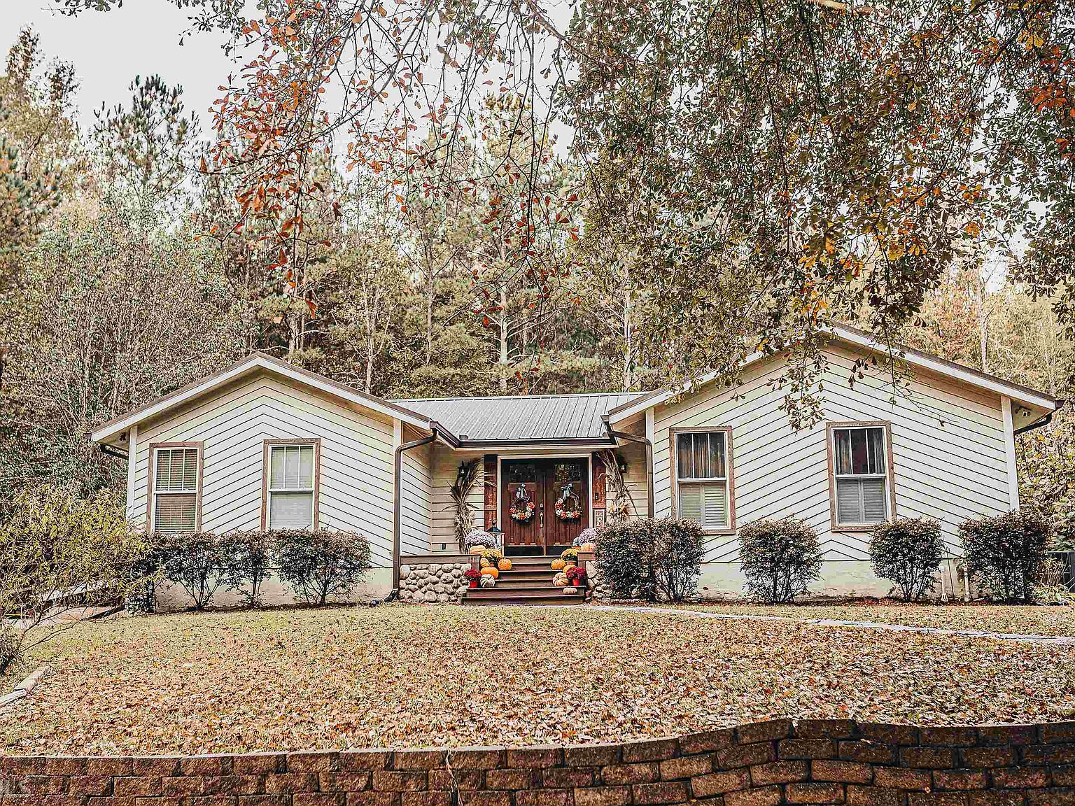 120 Gum Creek Cir C, Oxford, GA 30054 Zillow
