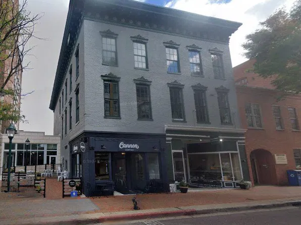 6 Public Sq #3C, Hagerstown, MD 21740