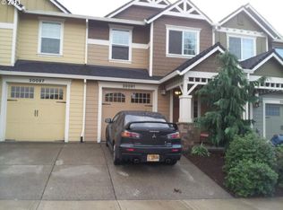 20091 Chanticleer Pl, Oregon City, OR 97045