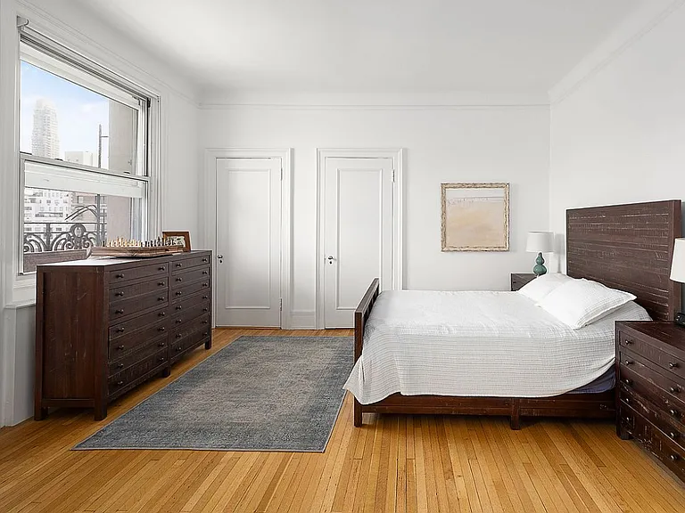26 E 63rd St #11A — Photo 7