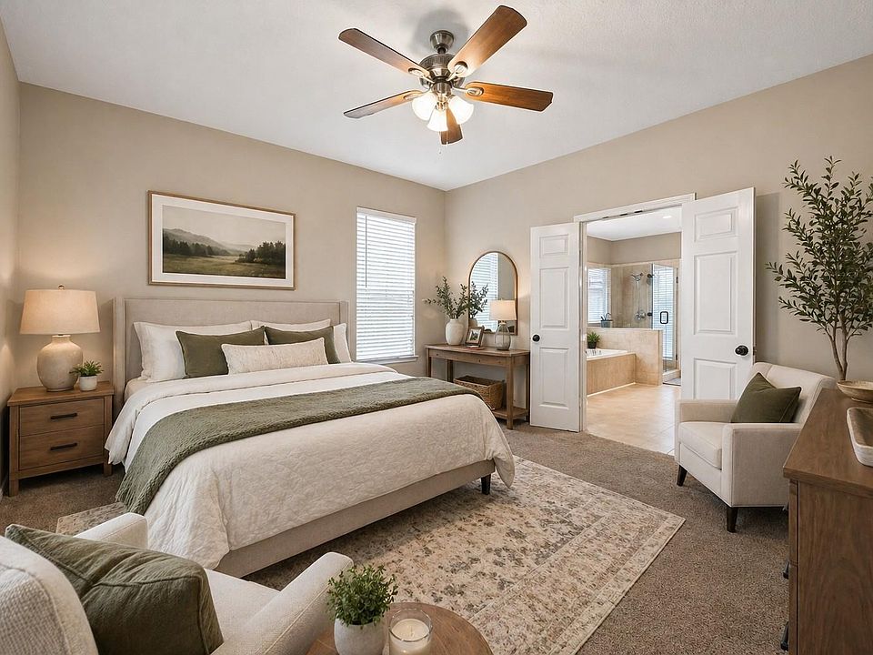 1st image of 17136 Mustang Ln
