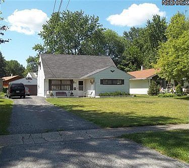 1st image of 533 Westgate Blvd