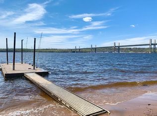 1248 Highway 35, Hudson, WI 54016