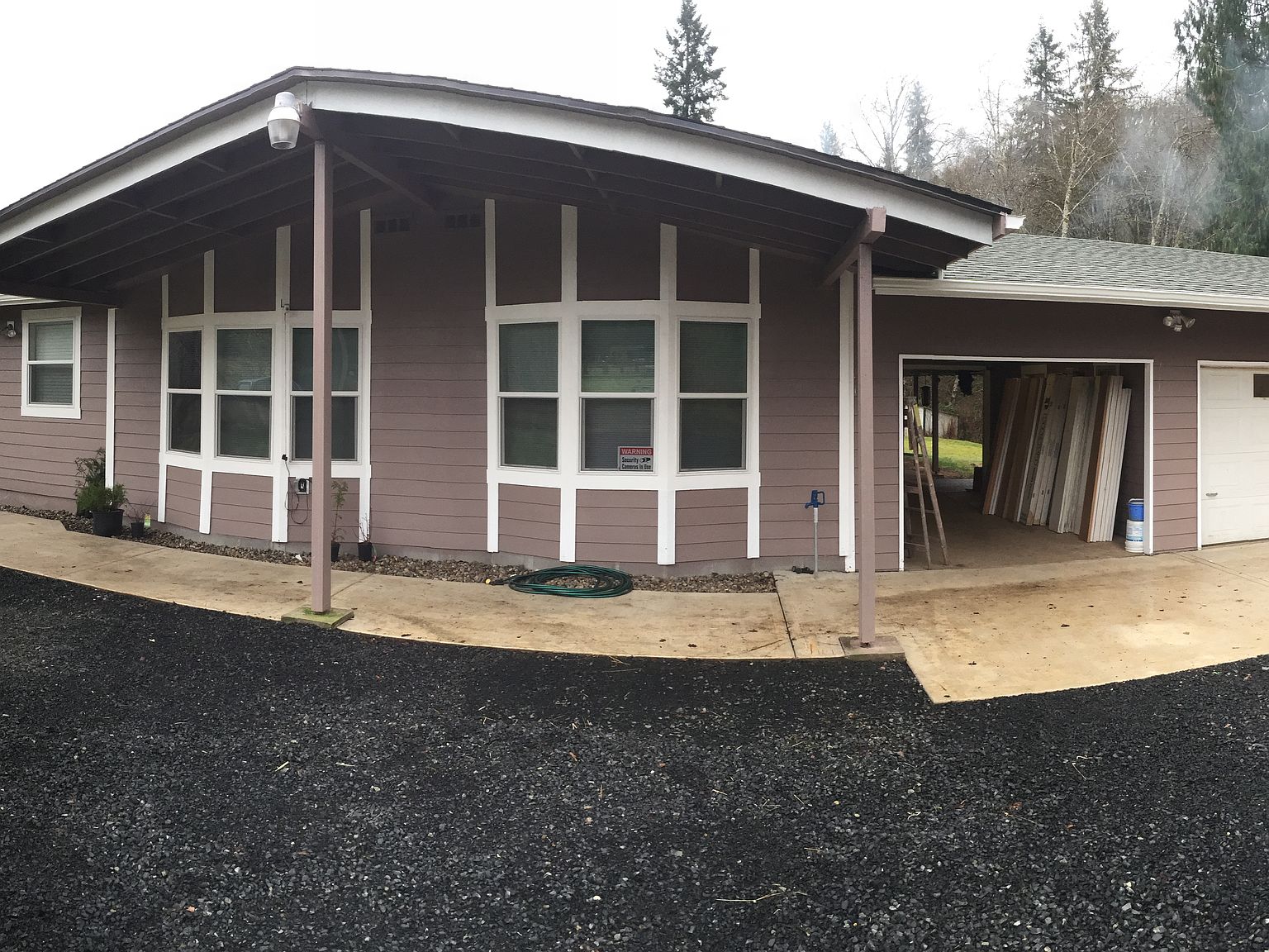 269 Mox Chehalis Rd, Elma, WA 98541 Zillow