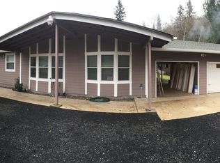 269 Mox Chehalis Rd, Elma, WA 98541