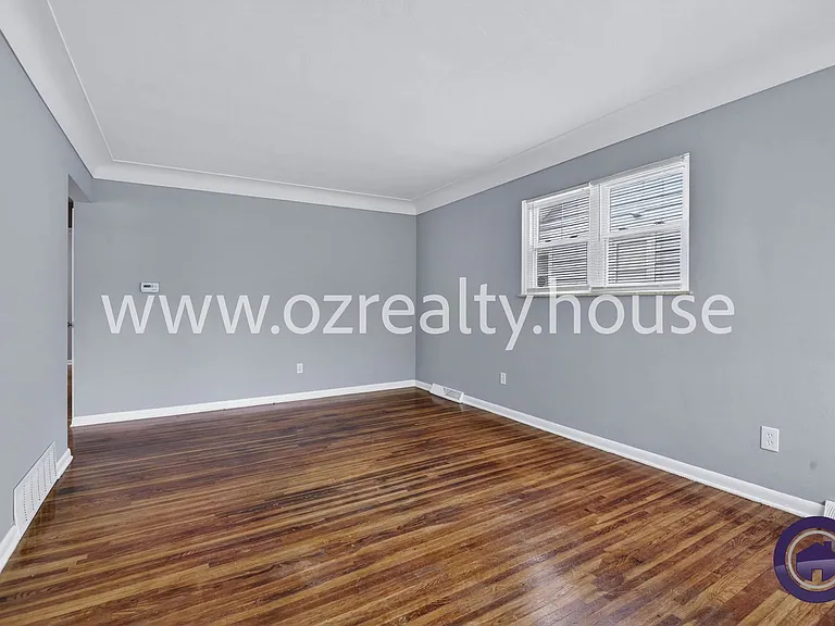 1510 Watova Rd — Photo 4