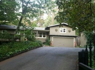 6156 Fern Ln, Paradise, CA 95969