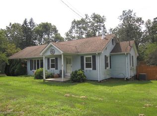 1467 Ridge Ave, Jackson, NJ 08527